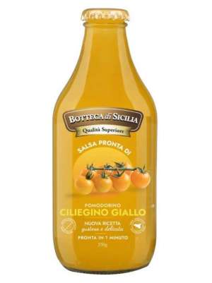 bottega-di-sicilia-salsa-ciliegino-giallo-330-gr