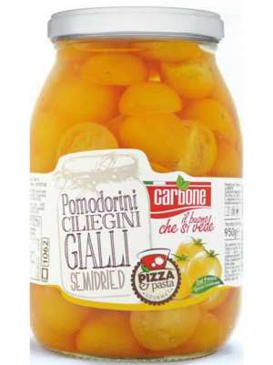 carbone-pomodorini-gialli-semidried-1-062-ml