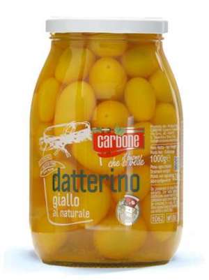 carbone-pomodrino-datterino-giallo-al-naturale-950-gr