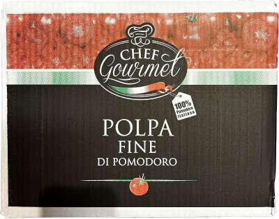 chef-gourmet-polpa-box-10-kg