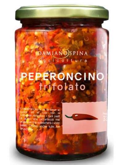 damiano-spina-peperoncino-trifolato-330-gr