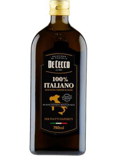 de-cecco-olio-extra-vergine-di-oliva-750-ml