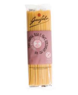 garofalo-pasta-senza-glutine-linguine-500-gr