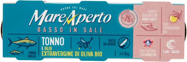 mareaperto-ton-ba-sale-165-gr