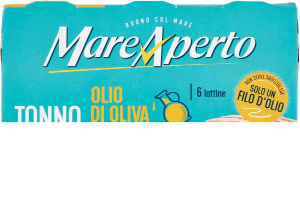 mareaperto-tonno-6×60-360-gr