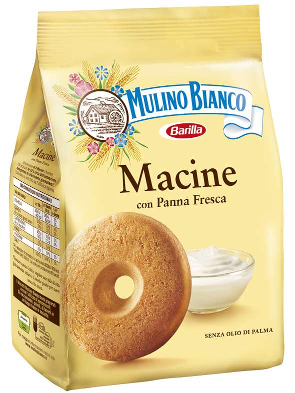 mulino-bianco-macine-800-gr