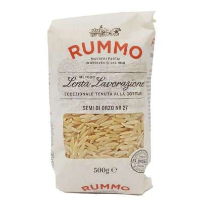 rummo-27-semi-di-orzo-500-gr