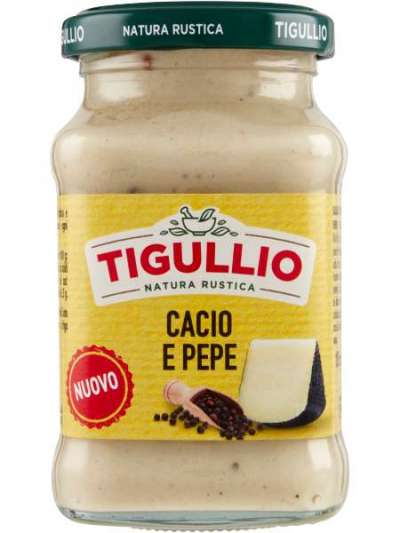 tigullio-cacio-e-pepe-190-gr