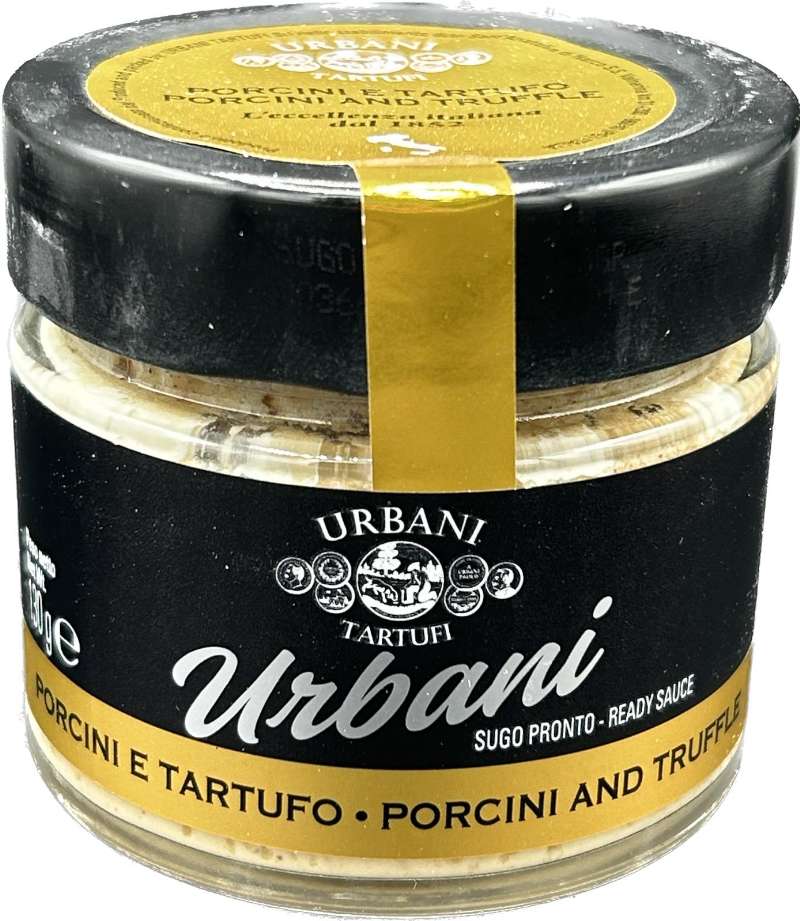 urbani-sugo-porcini-e-tartufo-130-gr