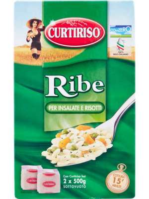 curtiriso-riso-ribe-1-kg