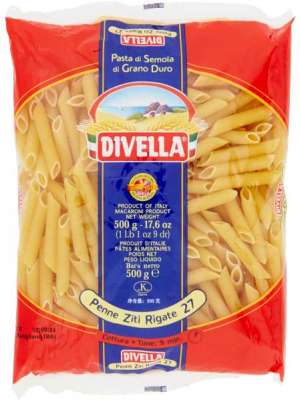 divella-pasta-di-semola-penne-ziti-rigate-n-27-500-gr