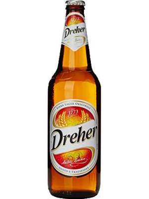 dreher-birra-660-ml