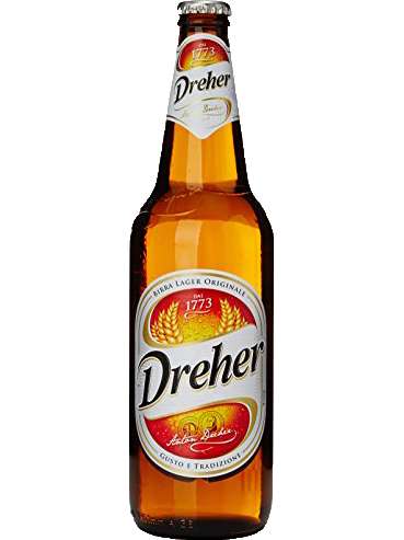 dreher-birra-660-ml