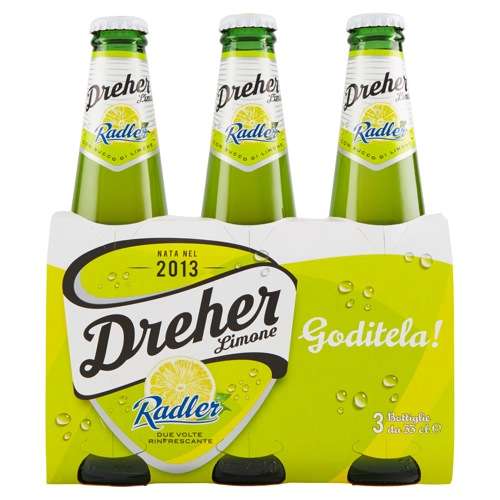 dreher-birra-lemon-confezione-bottiglia-330ml-x3