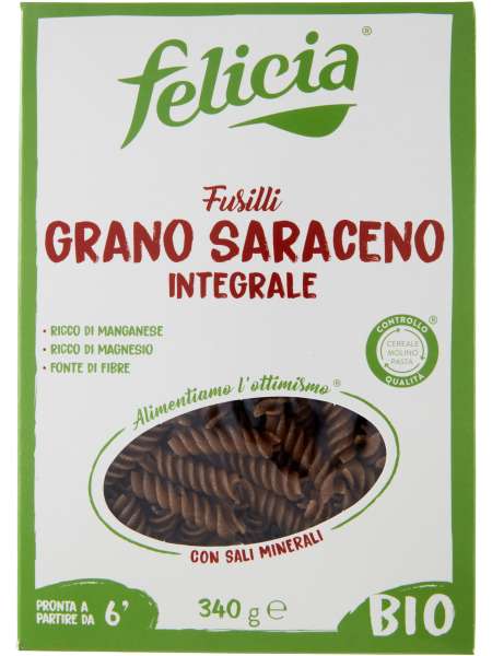 felicia-fusilli-di-grano-saraceno