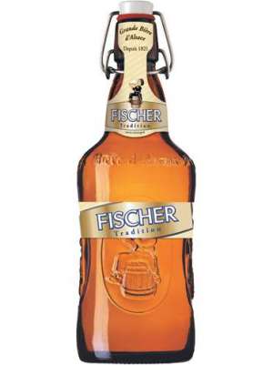 fischer-birra-650-ml