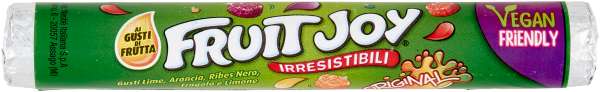 fruit-joy-caramelle-50-gr