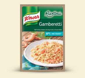 knorr-risotteria-risotto-ai-gamberi-175-gr