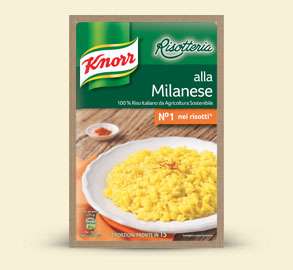 knorr-risotteria-risotto-alla-milanese-175-gr