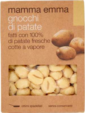 mamma-emma-gnocchi-patate-400-gr