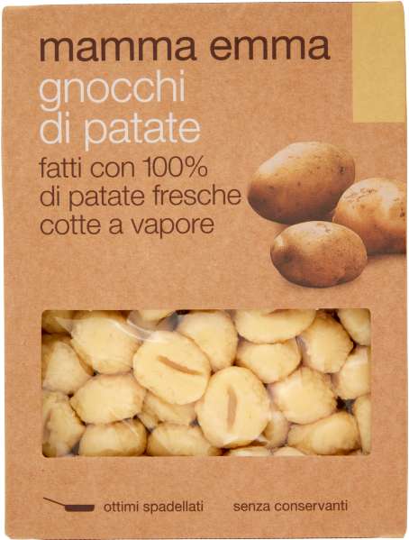 mamma-emma-gnocchi-patate-400-gr