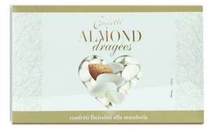 maxtris-confetti-almond-bianco-500-gr