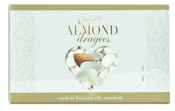 maxtris-confetti-almond-bianco-500-gr