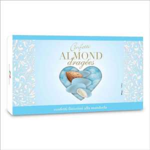 maxtris-confetti-almond-celeste-500-gr