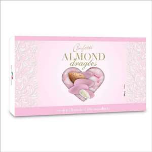 maxtris-confetti-almond-rosa-500-gr