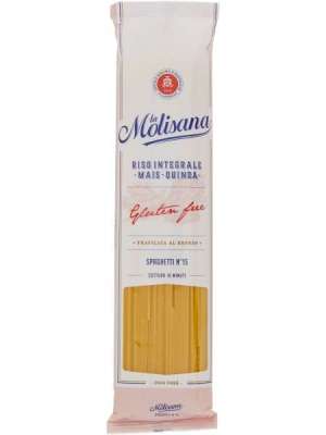 molisana-spaghetti-senza-glutine-n15-400-gr