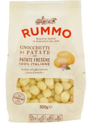 rummo-gnocchetti-di-patate-500-gr