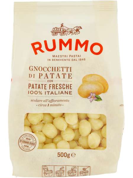 rummo-gnocchetti-di-patate-500-gr