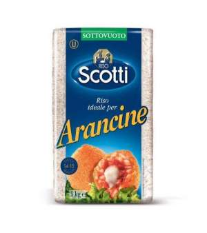 scotti-riso-per-arancini-1-kg