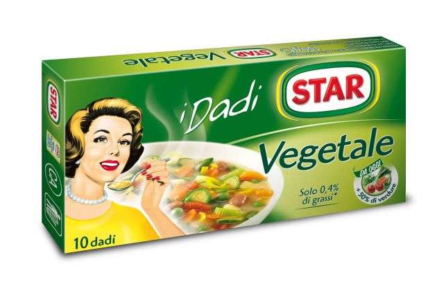 star-dado-per-brodo-vegetale-x10-100-gr