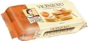 vicenzi-savoiardi-300-gr