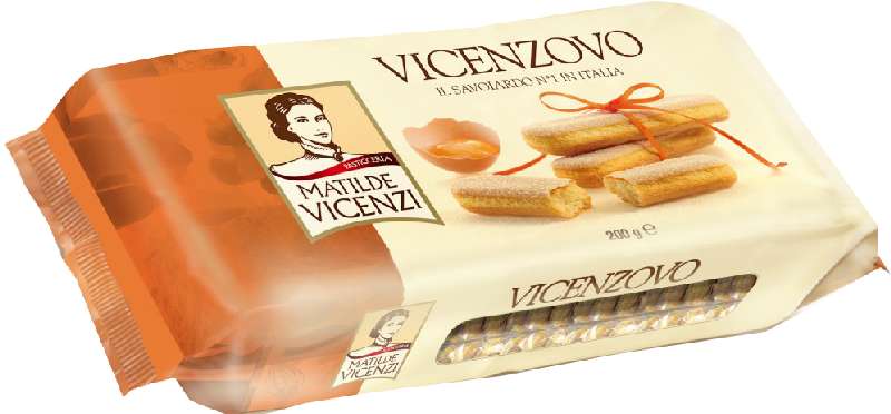 vicenzi-savoiardi-300-gr