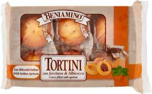 beniamino-tortini-albicocca-250-gr