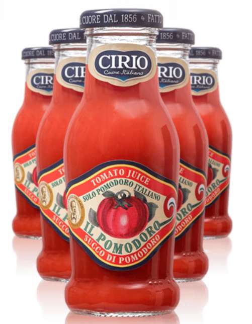 cirio-succo-di-pomodoro-x24pz-4-800-ml