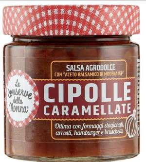 conserve-della-nonna-cipolle-caramellate-200-gr