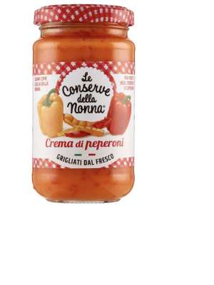 conserve-della-nonna-crema-di-peperoni-190-gr