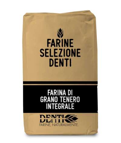 denti-farina-integrale-25-kg