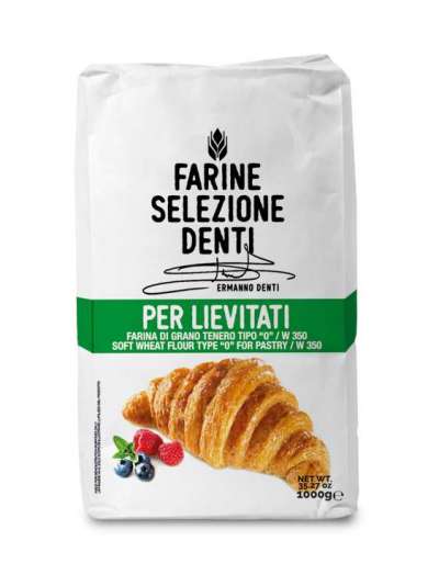 denti-farina-manitoba-1-kg