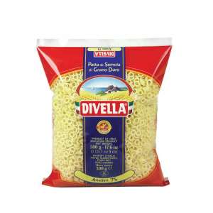 divella-pastina-anellini-n-75-500-gr