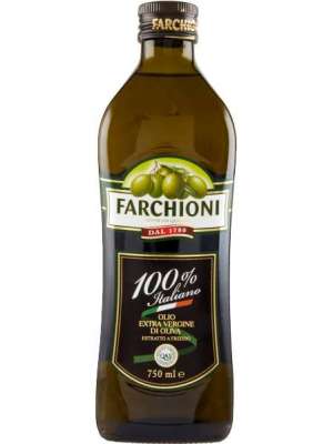 farchioni-evo-italiano-750-ml