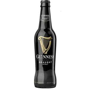 guinness-draught-stout-33-cl