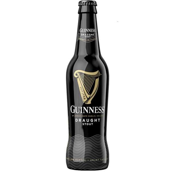 guinness-draught-stout-33-cl