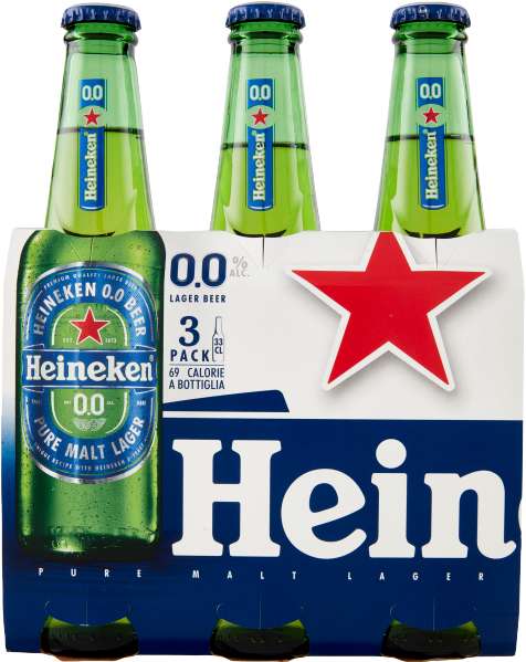 heineken-birra-0-0-330-ml-x3