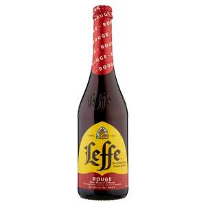 leffe-birra-rouge-750-ml