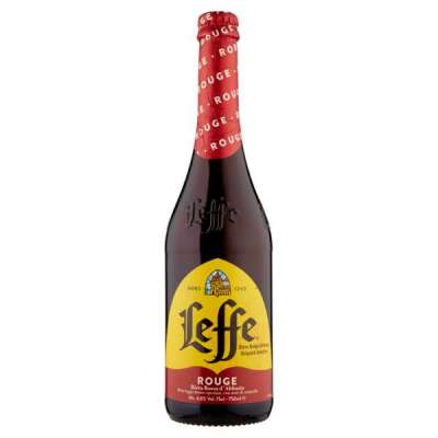 leffe-birra-rouge-750-ml