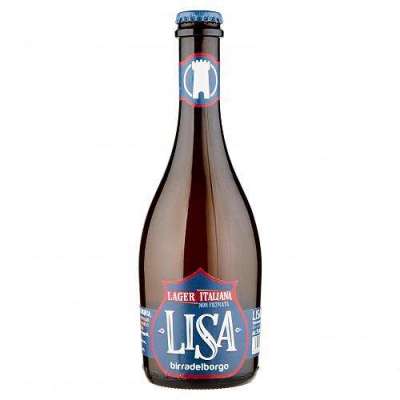 lisa-birra-del-borgo-birra-non-filtrata-500-ml